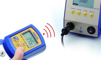 https://www.hakko.com.cn/image/data/web/product/Thermometer/FG100B/cn/01.jpg