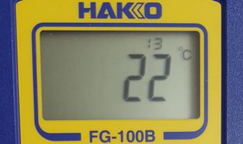 https://www.hakko.com.cn/image/data/web/product/Thermometer/FG100B/cn/02.jpg