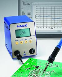 https://www.hakko.com.cn/image/data/web/product/Thermometer/FG100B/cn/03.jpg