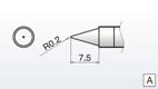 https://www.hakko.com.cn/image/data/web/product/Thermometer/FG100B/cn/T36-B.jpg