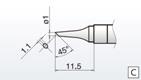 https://www.hakko.com.cn/image/data/web/product/Thermometer/FG100B/cn/T36-BC1.jpg