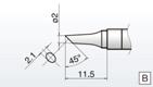 https://www.hakko.com.cn/image/data/web/product/Thermometer/FG100B/cn/T36-BC2.jpg