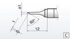 https://www.hakko.com.cn/image/data/web/product/Thermometer/FG100B/cn/T36-C1.jpg