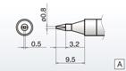 https://www.hakko.com.cn/image/data/web/product/Thermometer/FG100B/cn/T36-D08.jpg