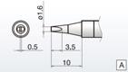 https://www.hakko.com.cn/image/data/web/product/Thermometer/FG100B/cn/T36-D16.jpg