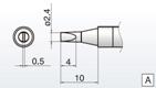 https://www.hakko.com.cn/image/data/web/product/Thermometer/FG100B/cn/T36-D24.jpg