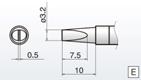 https://www.hakko.com.cn/image/data/web/product/Thermometer/FG100B/cn/T36-DL32.jpg