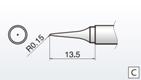 https://www.hakko.com.cn/image/data/web/product/Thermometer/FG100B/cn/T36-ILS.jpg