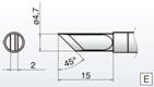 https://www.hakko.com.cn/image/data/web/product/Thermometer/FG100B/cn/T36-K.jpg