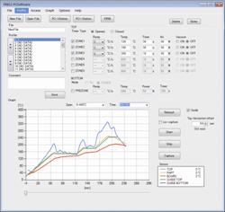 https://www.hakko.com.cn/image/data/web/product/Drawer-Preheater/FR-811/graph_02.jpg