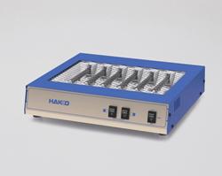 https://www.hakko.com.cn/image/data/web/product/Drawer-Preheater/FR-811/bottom_heater.jpg